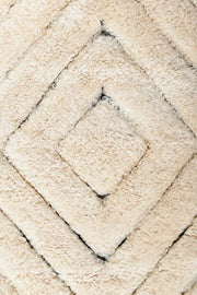 Beni Mrirt Rug - Large Rug - Luxury Rug - Mrirt Rug - Moroccan Carpet - Moroccan Rug - Berber Rug - Custom Mrirt rug - Large Moroccan Rug - sustainably made MOMO NEW YORK sustainable clothing, rug slow fashion